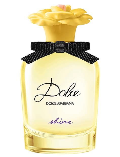 dolce gabbana shine 30ml|dolce gabbana eau de parfum.